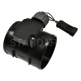 Standard® - Mass Air Flow Sensor