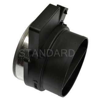 Standard® - Mass Air Flow Sensor