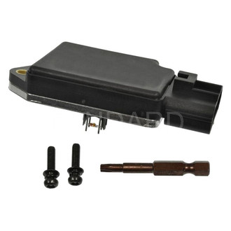 Standard® - Mass Air Flow Sensor