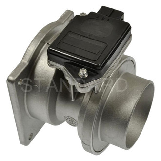 Standard® - Intermotor Mass Air Flow Sensor