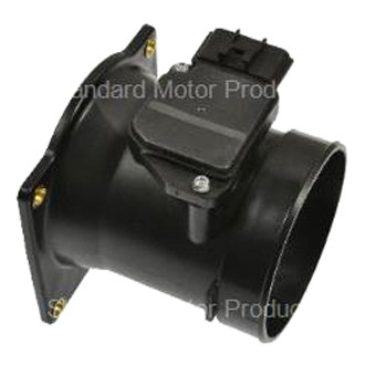 Standard® - Mass Air Flow Sensor