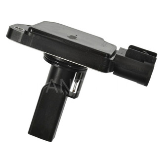 Standard® - Mass Air Flow Sensor