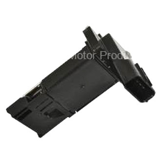Standard® - Intermotor Mass Air Flow Sensor