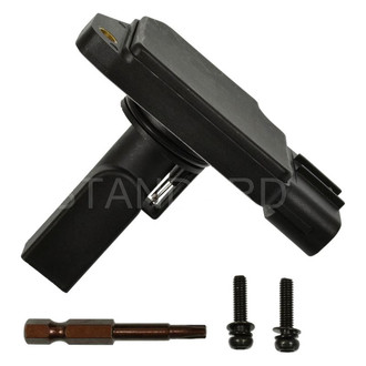 Standard® - Intermotor Mass Air Flow Sensor