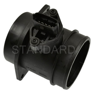 Standard® - Mass Air Flow Sensor