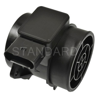 Standard® - Intermotor Mass Air Flow Sensor