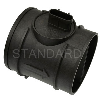 Standard® - Mass Air Flow Sensor