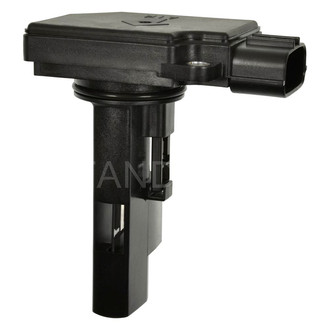 Standard® - Intermotor Mass Air Flow Sensor
