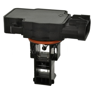Standard® - Mass Air Flow Sensor