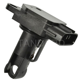 Standard® - Intermotor Mass Air Flow Sensor