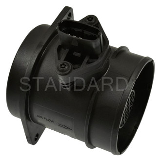 Standard® - Mass Air Flow Sensor