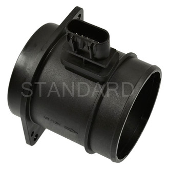 Standard® - Mass Air Flow Sensor