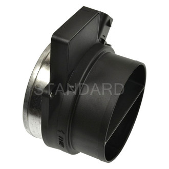 Standard® - Mass Air Flow Sensor