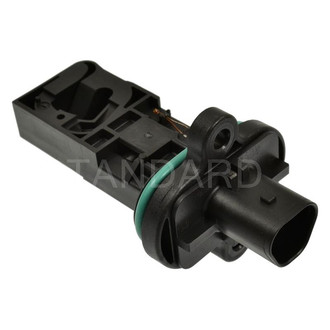 Standard® - Mass Air Flow Sensor