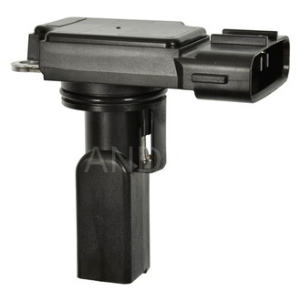 Standard® - Mass Air Flow Sensor