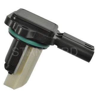 Standard® - Intermotor Mass Air Flow Sensor