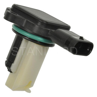 Standard® - Intermotor Mass Air Flow Sensor