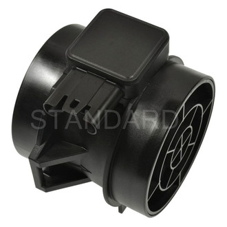 Standard® - Intermotor Mass Air Flow Sensor
