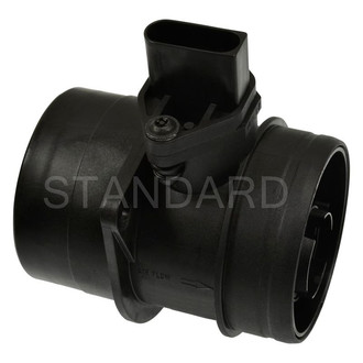 Standard® - Intermotor Mass Air Flow Sensor