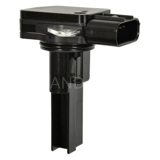 Standard® - Intermotor Mass Air Flow Sensor