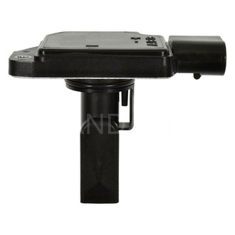 Standard® - Mass Air Flow Sensor