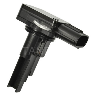 Standard® - Intermotor Mass Air Flow Sensor