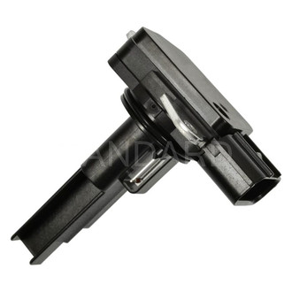 Standard® - Intermotor Mass Air Flow Sensor