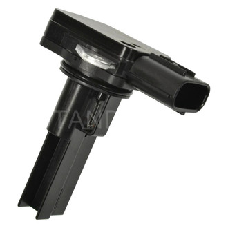 Standard® - Mass Air Flow Sensor