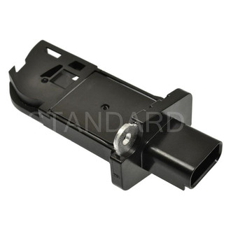 Standard® - Mass Air Flow Sensor