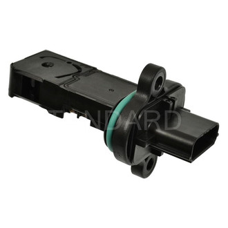 Standard® - Mass Air Flow Sensor