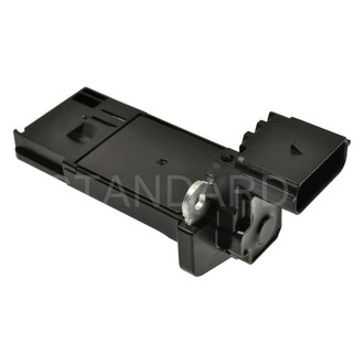 Standard® - Mass Air Flow Sensor