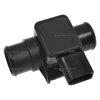Standard® - Intermotor Mass Air Flow Sensor