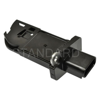 Standard® - Mass Air Flow Sensor