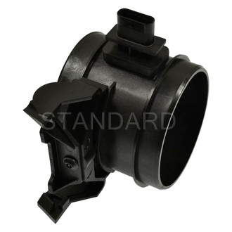 Standard® - Intermotor Mass Air Flow Sensor