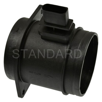 Standard® - Intermotor Mass Air Flow Sensor