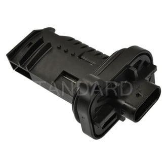 Standard® - Intermotor Mass Air Flow Sensor