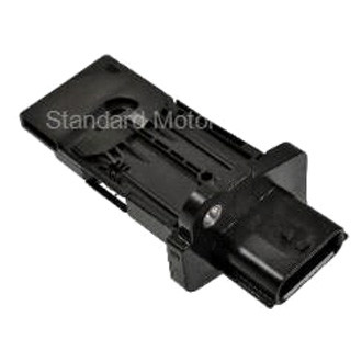 Standard® - Intermotor Mass Air Flow Sensor