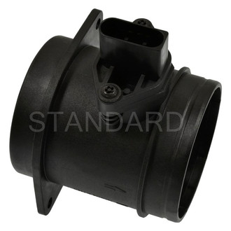 Standard® - Intermotor Mass Air Flow Sensor