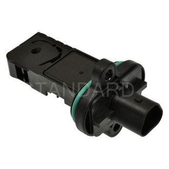 Standard® - Mass Air Flow Sensor