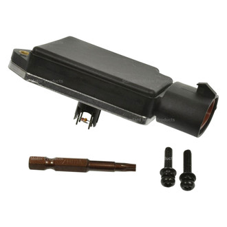 Standard® - Intermotor Mass Air Flow Sensor