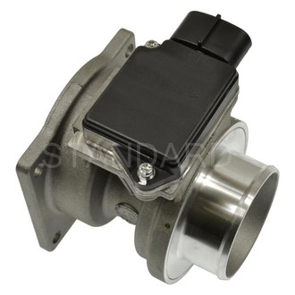 Standard® - Mass Air Flow Sensor