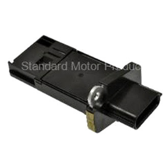 Standard® - Intermotor Mass Air Flow Sensor