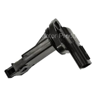 Standard® - Mass Air Flow Sensor