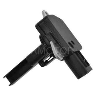 Standard® - Intermotor Mass Air Flow Sensor