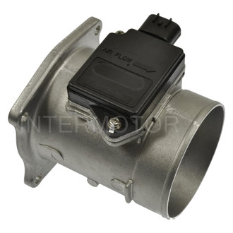 Standard® - Intermotor Mass Air Flow Sensor