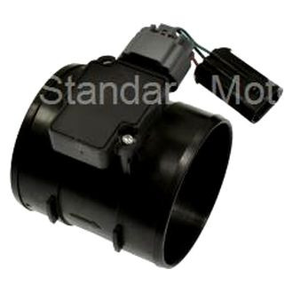 Standard® - Mass Air Flow Sensor