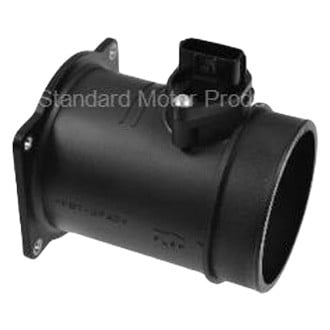 Standard® - Intermotor Mass Air Flow Sensor