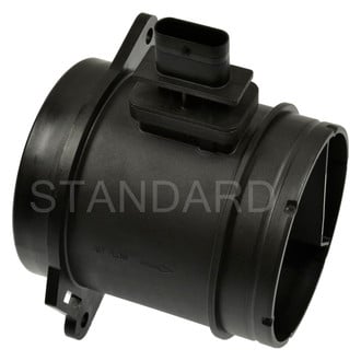 Standard® - Intermotor Mass Air Flow Sensor