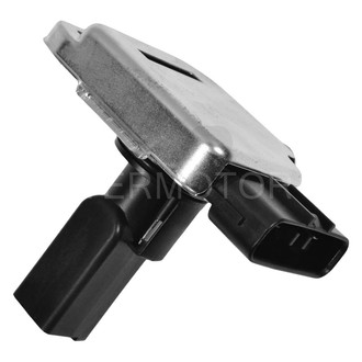 Standard® - Intermotor Mass Air Flow Sensor