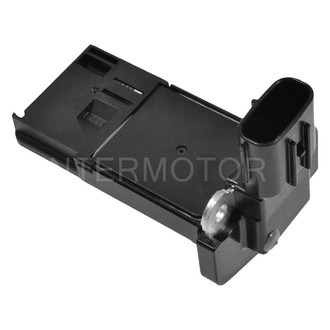 Standard® - Intermotor Mass Air Flow Sensor